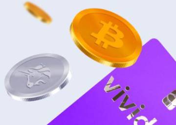 ¿Dónde hacer trading de criptomonedas sin comisiones?