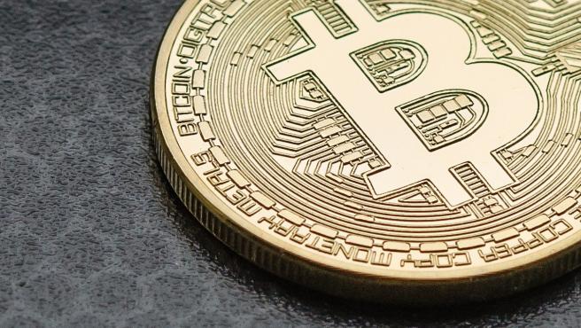 ¿Dónde operar con Bitcoin?
