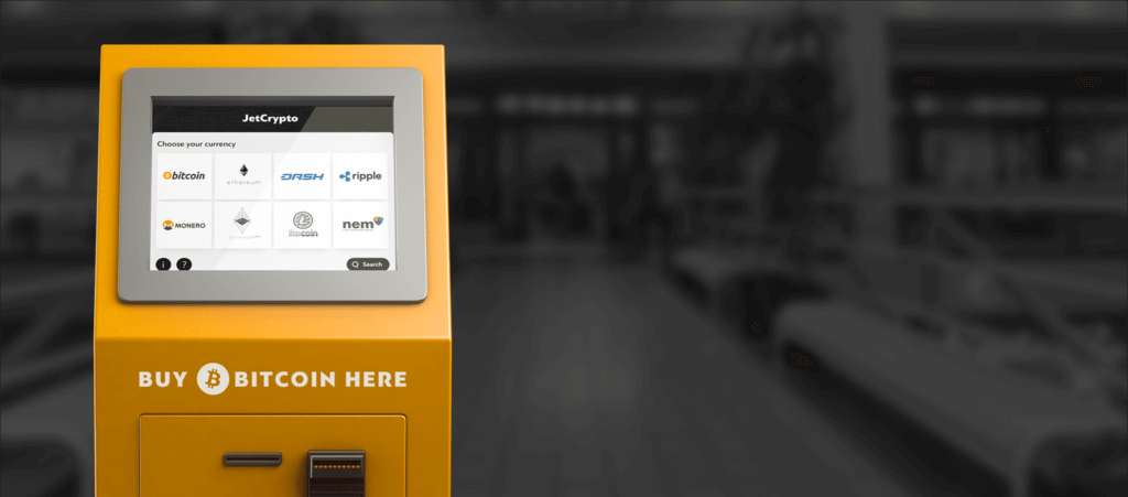¿Dónde puedo comprar y vender bitcoins?