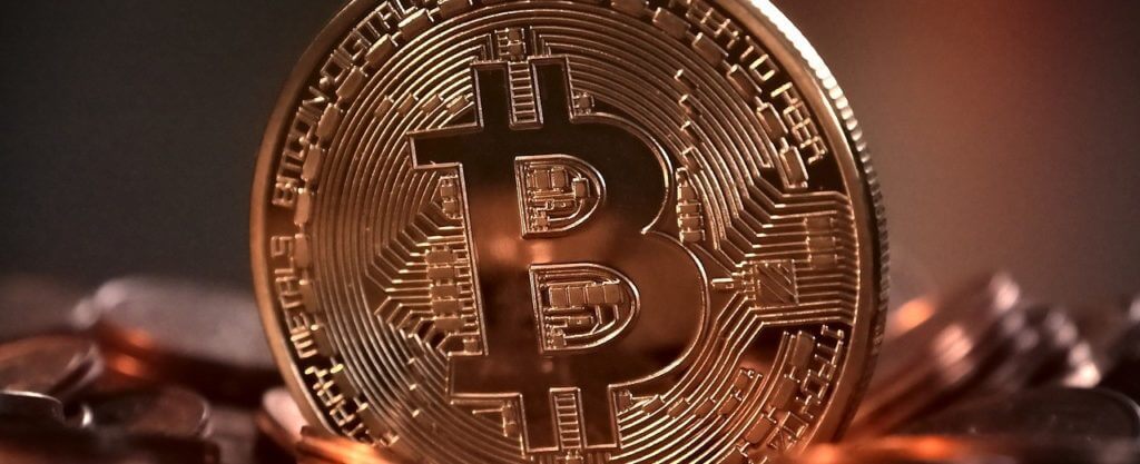 ¿Qué bancos invierten en criptomonedas?