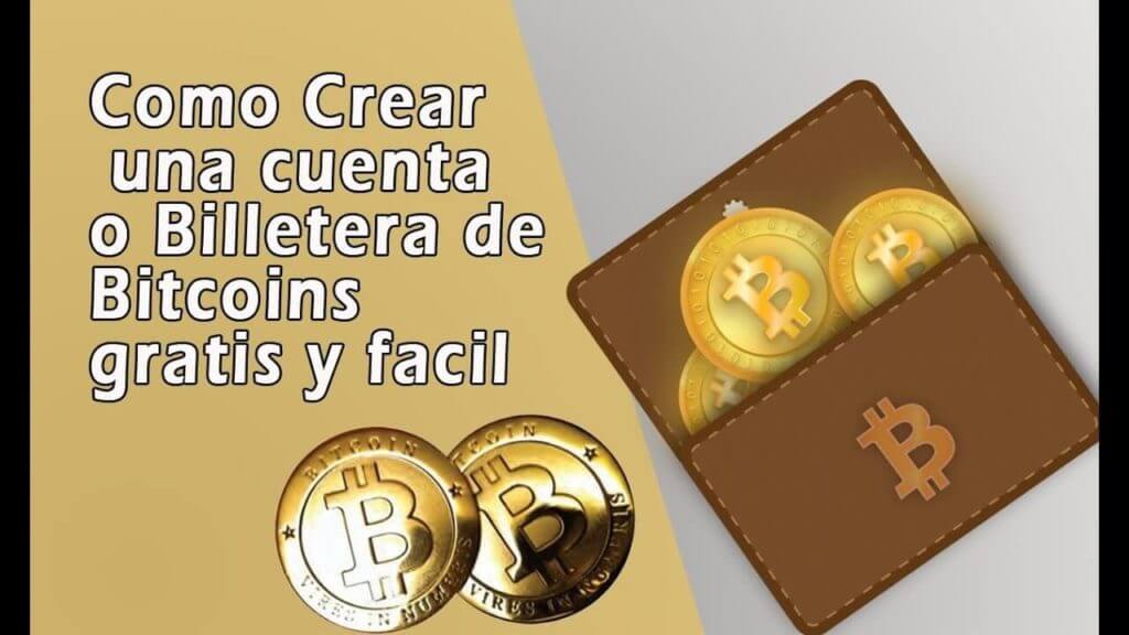 ¿Qué billetera usar para Bitcoin?