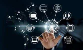 ¿Qué criptomoneda debo comprar?
