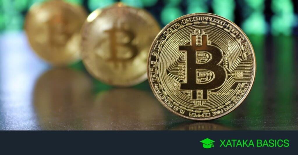 ¿Qué Criptomoneda va a subir más?