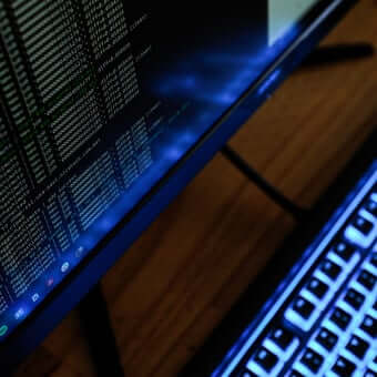 ¿Qué criptomonedas puedo minar con CPU?