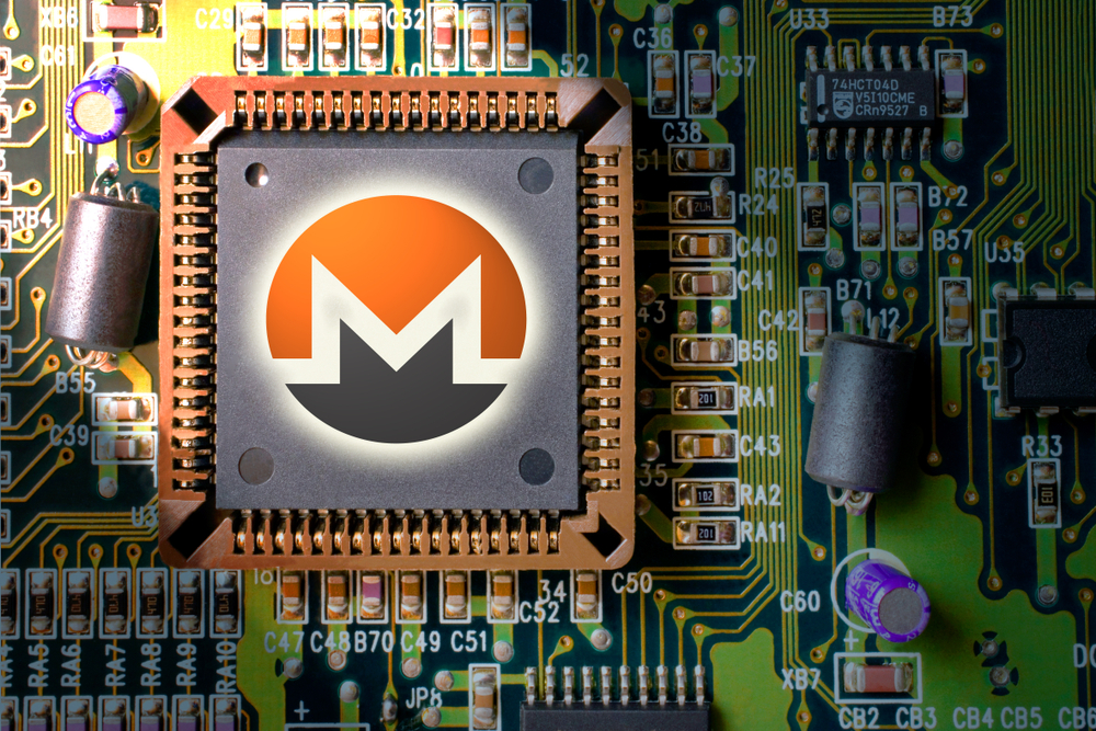 ¿Que criptomonedas se pueden minar con PC?