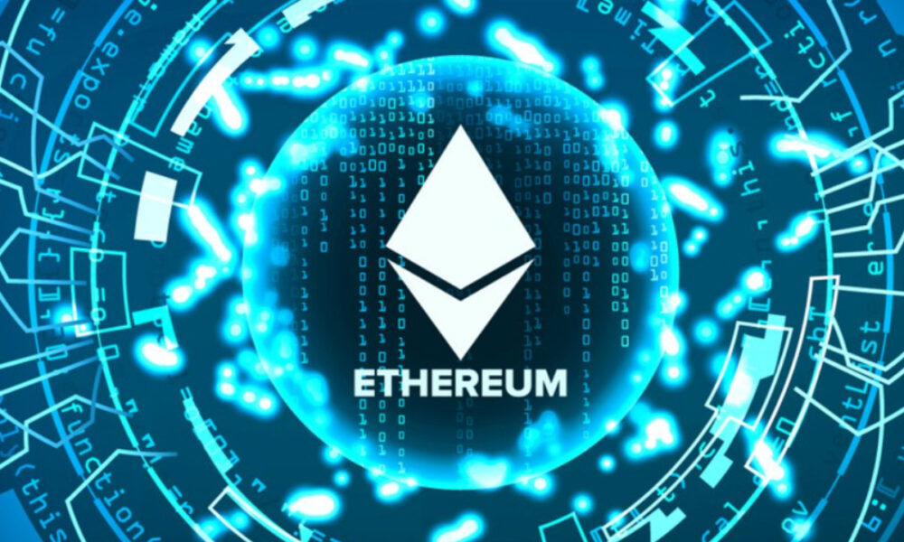 ¿Qué diferencia hay entre Ethereum y bitcoin?