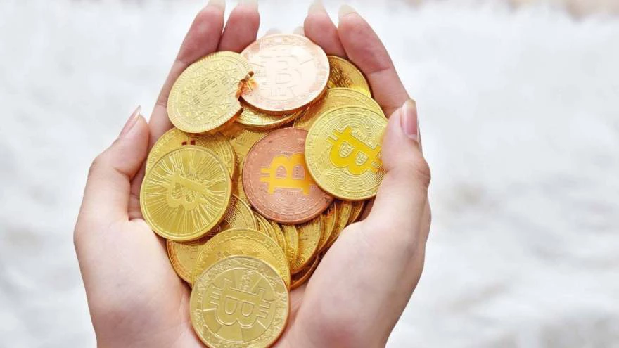 ¿Qué es el Bitcoin y como invertir?