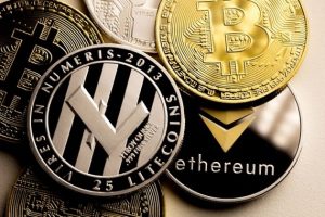 ¿Qué es más rentable el Bitcoin o el Ethereum?