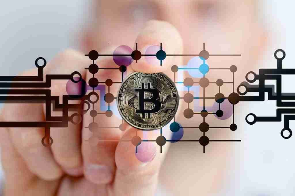¿Qué es mejor Ethereum o Bitcoin?
