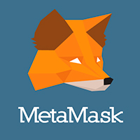 ¿Qué es Metamask y para qué sirve?