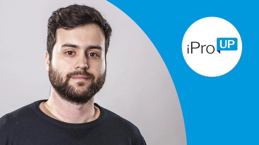 ¿Qué es un exchange en trading?
