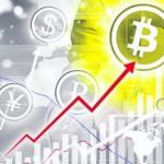 ¿Qué es vender bitcoin?