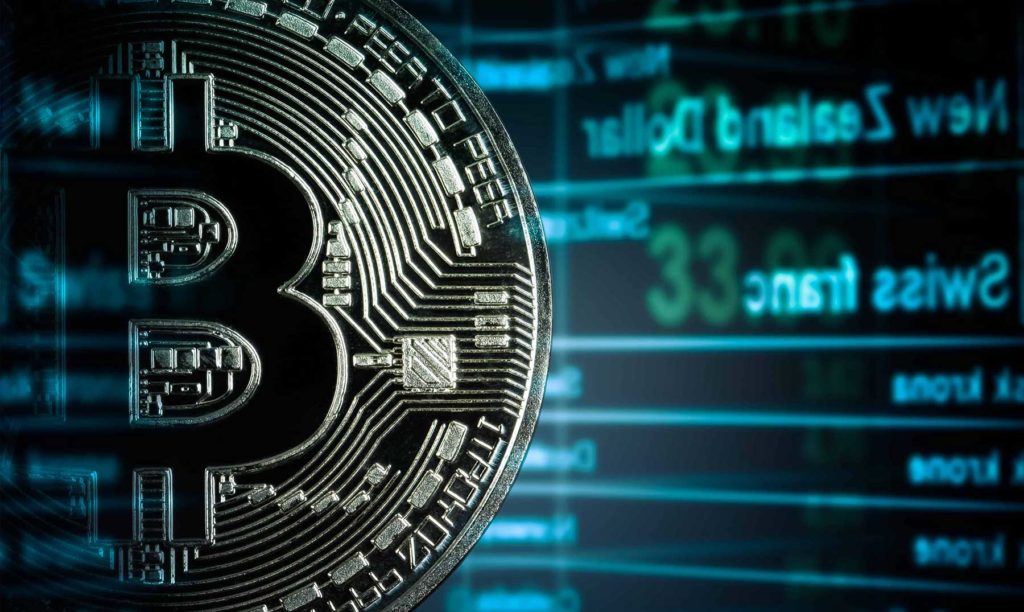¿Qué es y cómo funciona el Bitcoin?