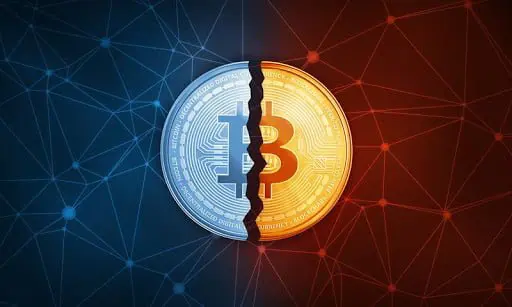 ¿Qué influye en el precio del bitcoin?