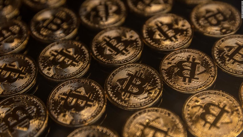 ¿Que le da valor a los Bitcoin?