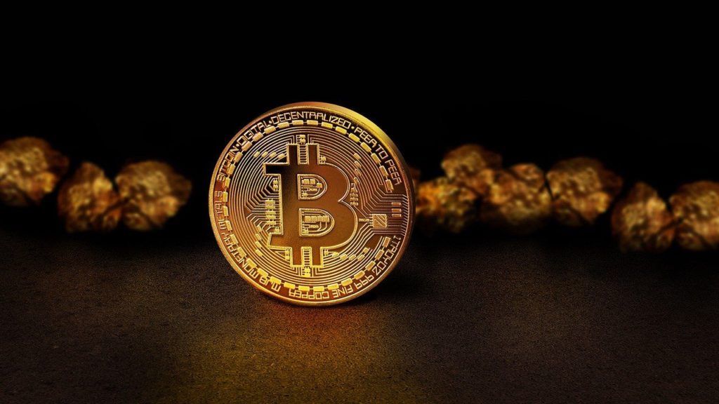¿Qué monedas se pueden minar?