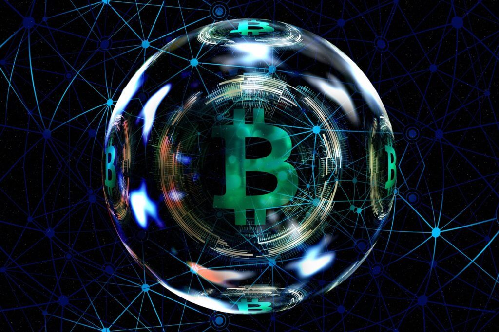 ¿Qué pasará con el bitcoin?
