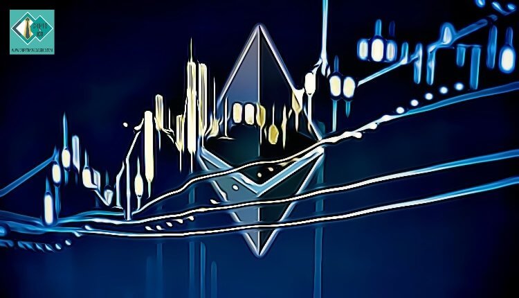 ¿Qué pasará con Ethereum?