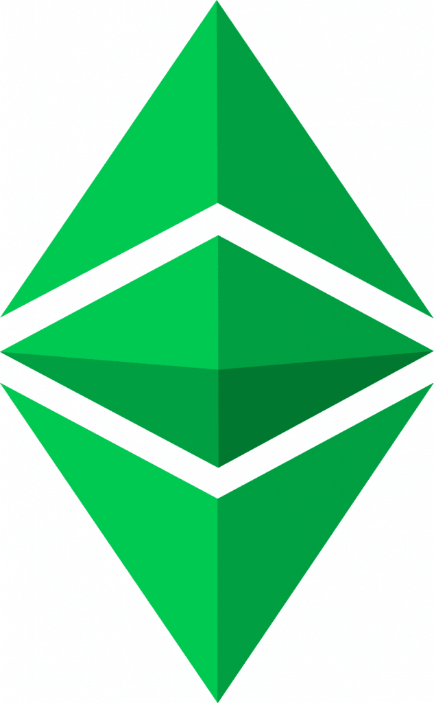 ¿Qué pasó con Ethereum Classic?