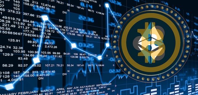¿Qué plataforma es más segura para invertir en Bitcoin?
