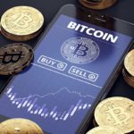 ¿Qué plataforma es mejor para comprar Bitcoin?