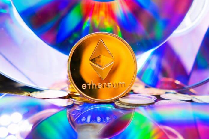 ¿Qué precio puede alcanzar Ethereum?