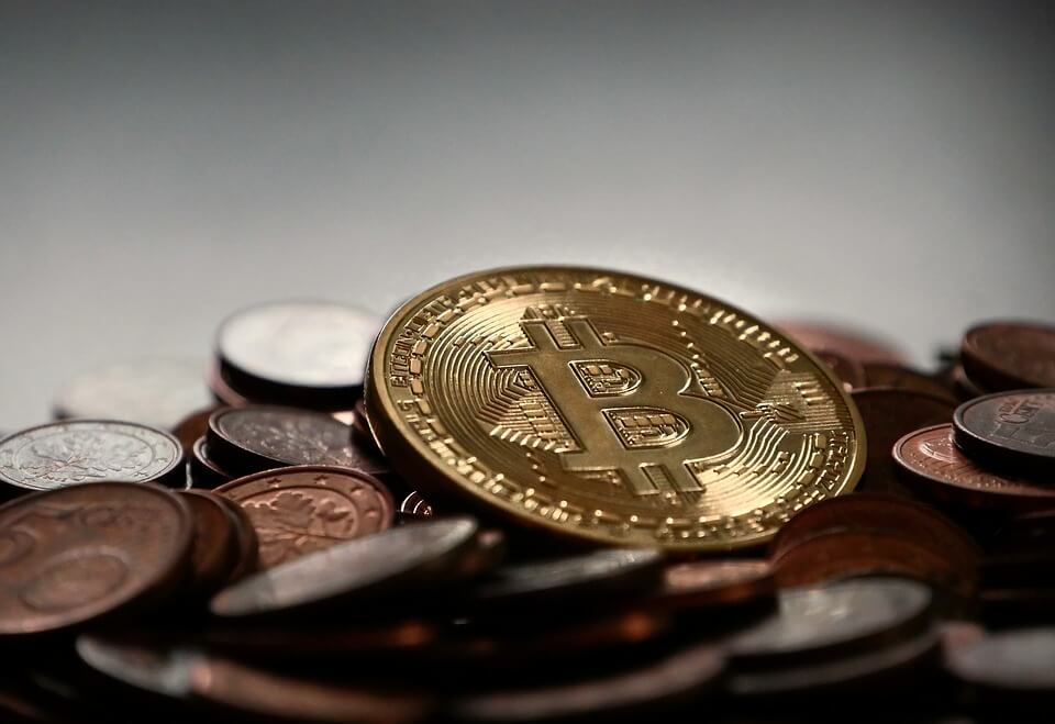 ¿Qué respalda al bitcoin?