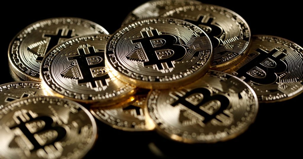 ¿Que se puede comprar con bitcoin en Argentina?