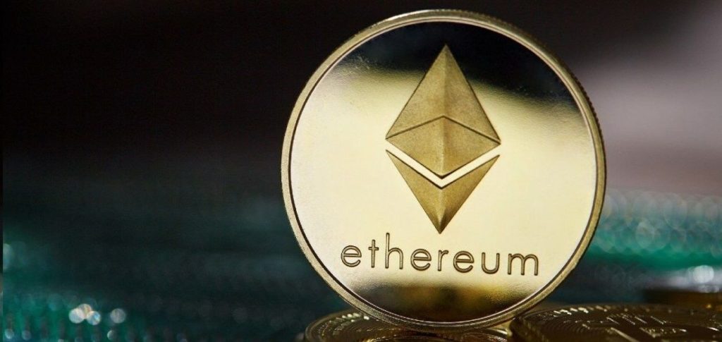 ¿Qué se puede hacer con Ethereum?