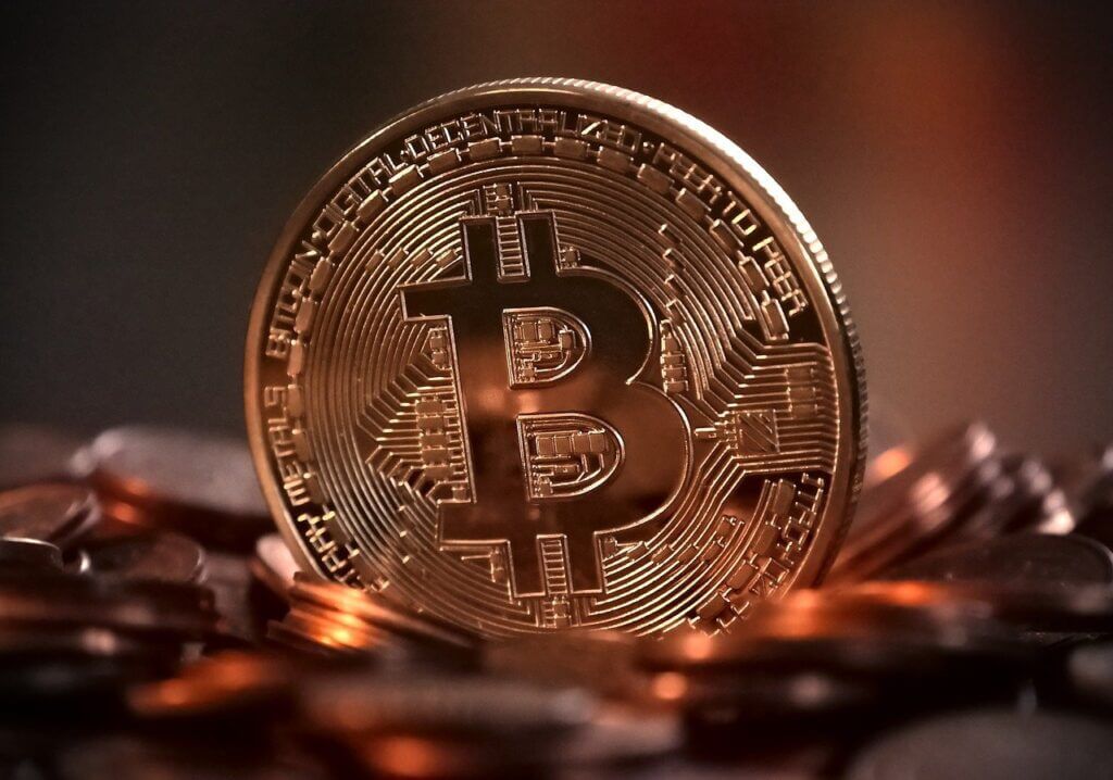 ¿Qué se puede hacer con los bitcoins?