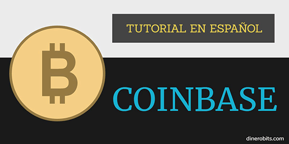 ¿Qué se puede hacer en Coinbase?