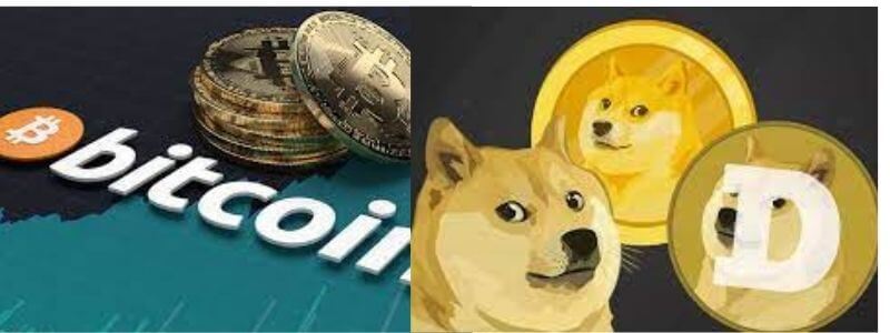 ¿Qué tan confiable es Ethereum?