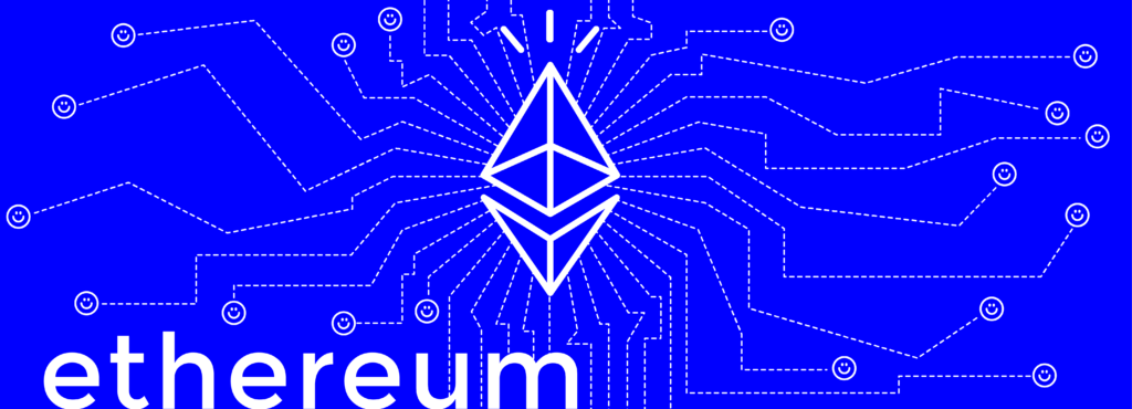 ¿Qué tan descentralizado es Ethereum?