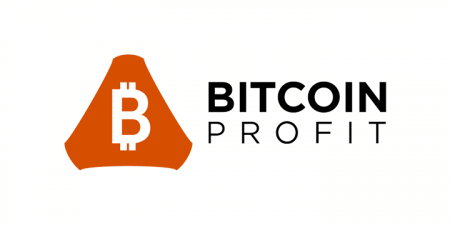 ¿Qué tan seguro es Bitcoin Profit?