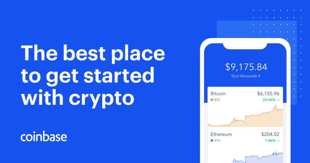 ¿Qué tan seguro es Coinbase Pro?