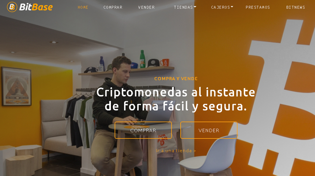 ¿Qué token comprar hoy?