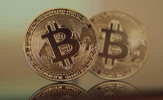 ¿Qué va a pasar con el Bitcoin?