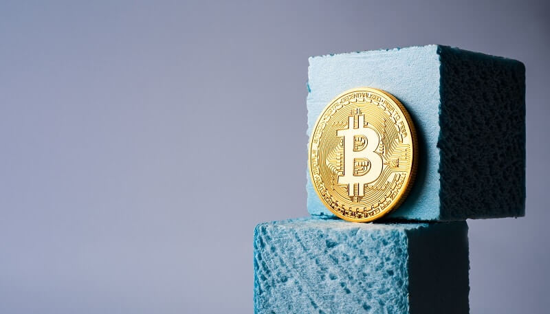 ¿Qué va a pasar cuando se minen todos los Bitcoin?