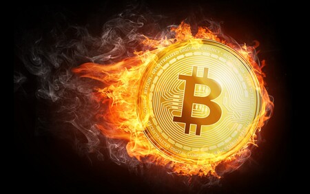 ¿Qué va a pasar cuando se minen todos los Bitcoin?
