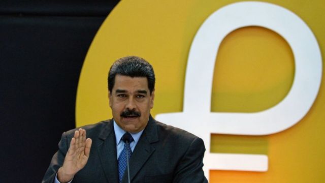 ¿Qué Wallet funcionan en Venezuela?