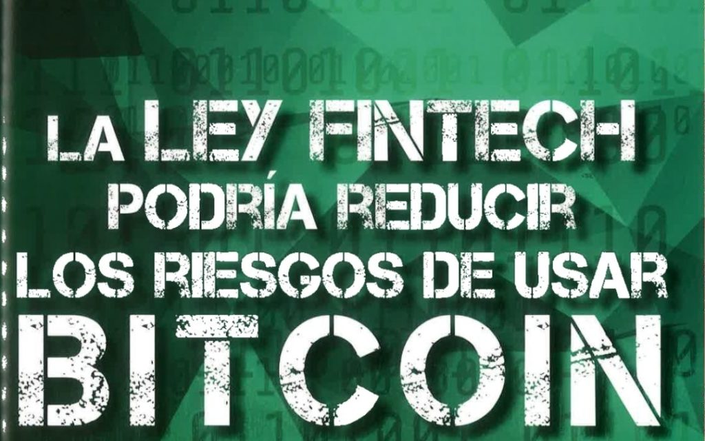 ¿Quién acepta Bitcoins en México?