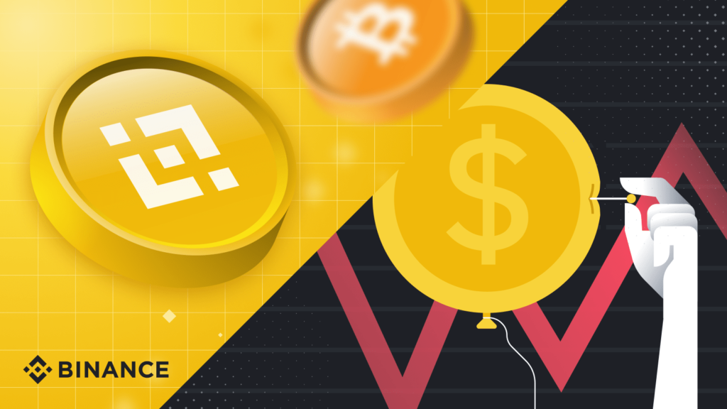 ¿Quién le da valor a las criptomonedas?
