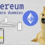 ¿Qué respalda a Ethereum?