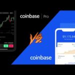 ¿Qué comisiones cobra Coinbase Pro?