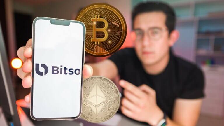 ¿Cómo invertir en la criptomoneda?
