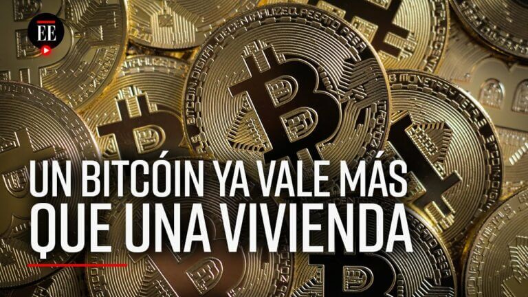 como comprar bitcoins en colombia