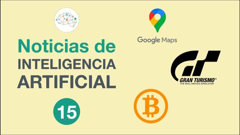 como encontrar bitcoins perdidos