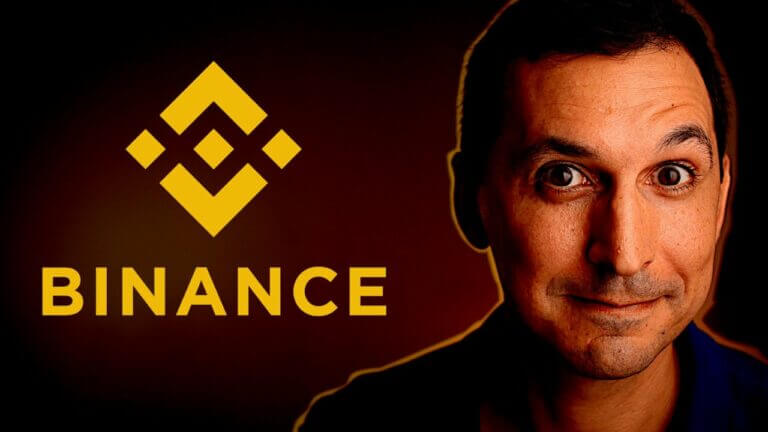 ¿Cuánto cobra Binance por comprar Bitcoin?
