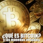 ¿Cuáles son las monedas virtuales que existen?