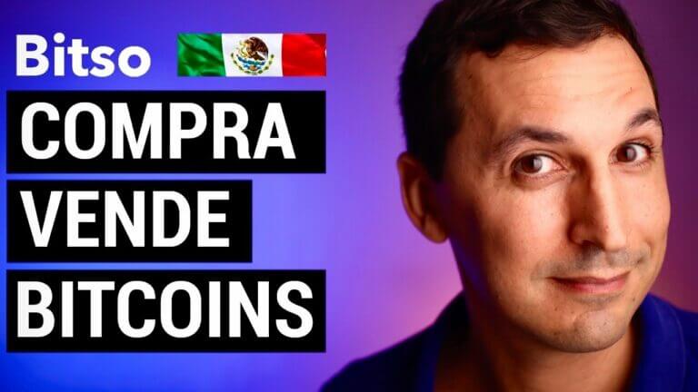 abrir cuenta bitcoin mexico